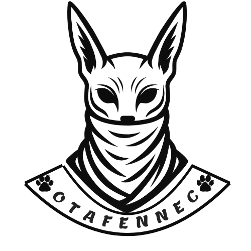 OTAFENNEC